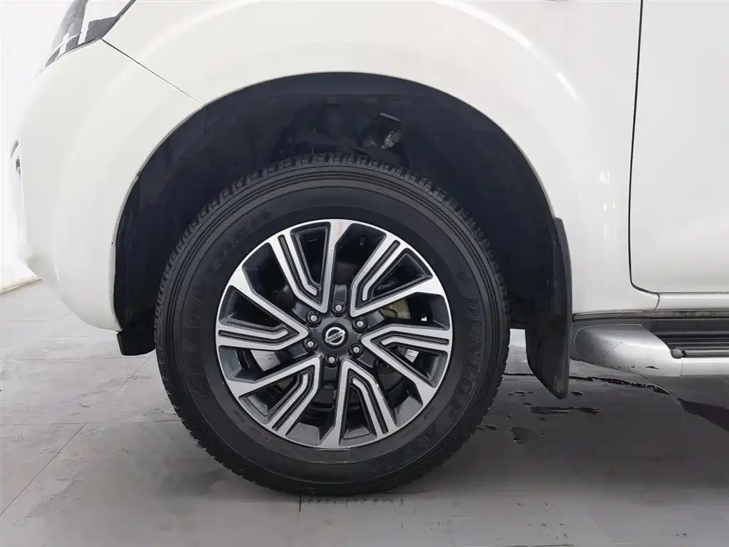 Фото машины 10