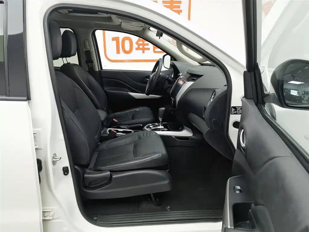 Фото машины 14