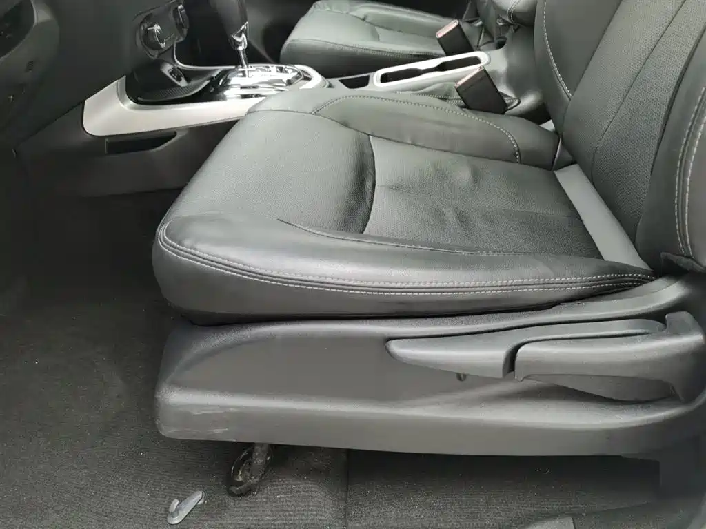 Фото машины 12