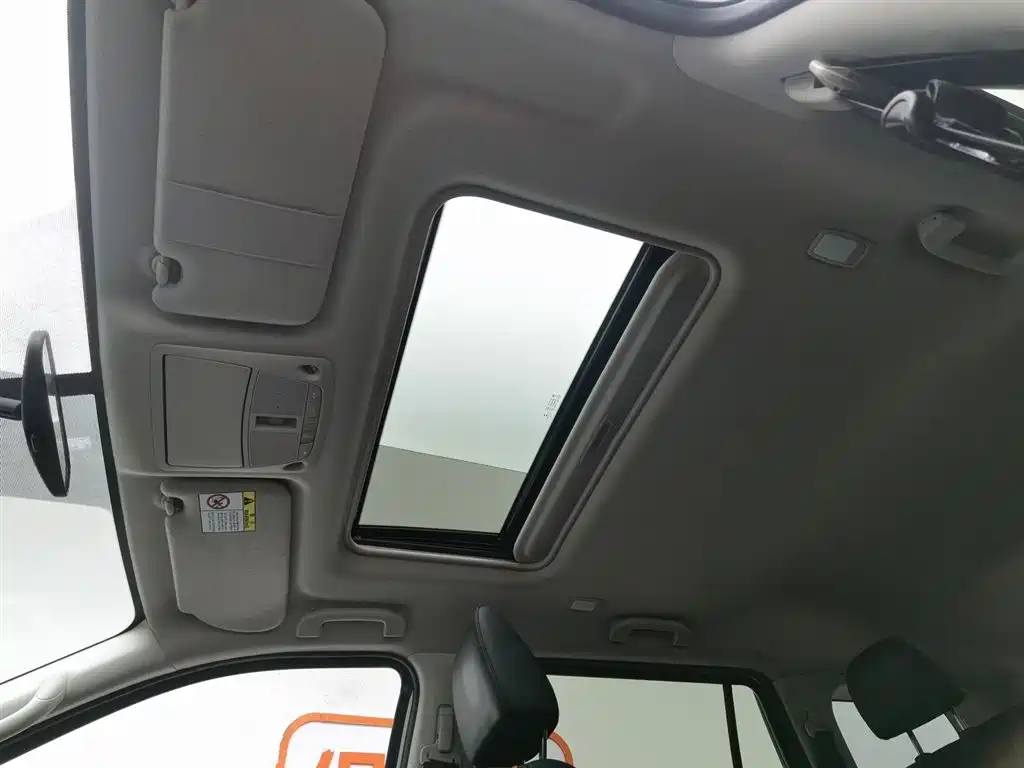 Фото машины 7