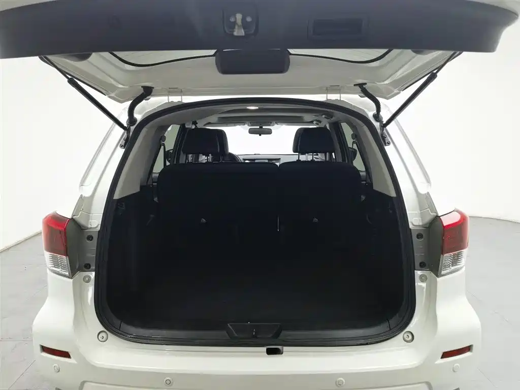 Фото машины 9