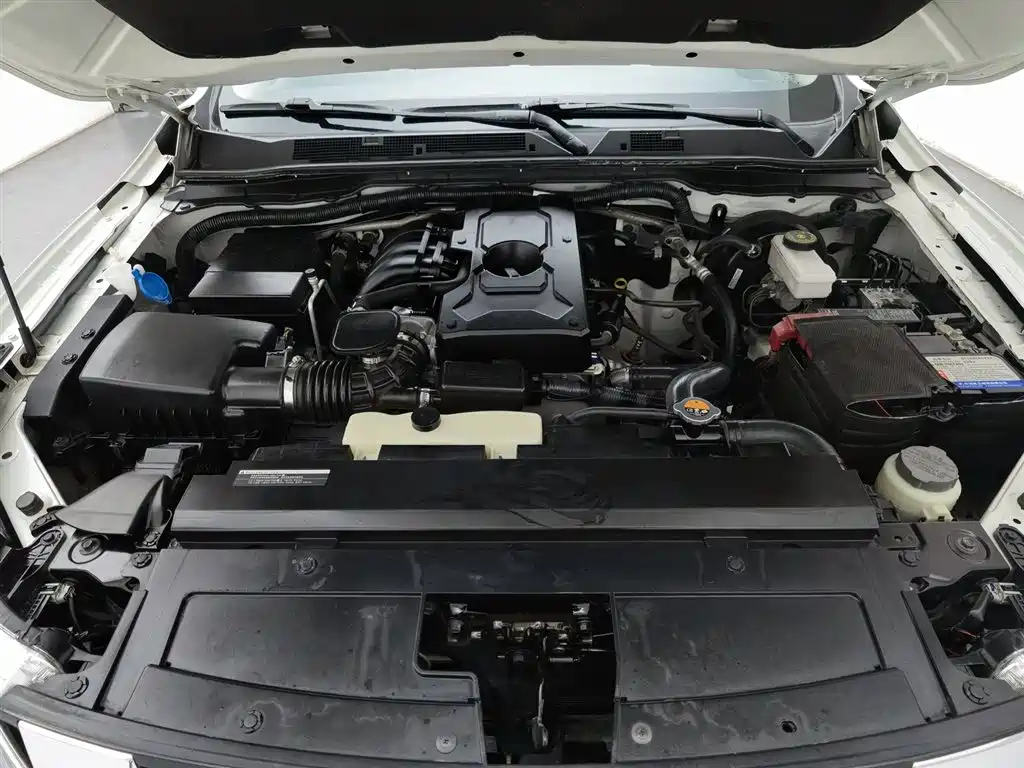 Фото машины 17