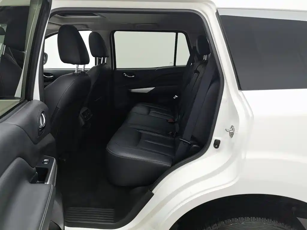 Фото машины 8