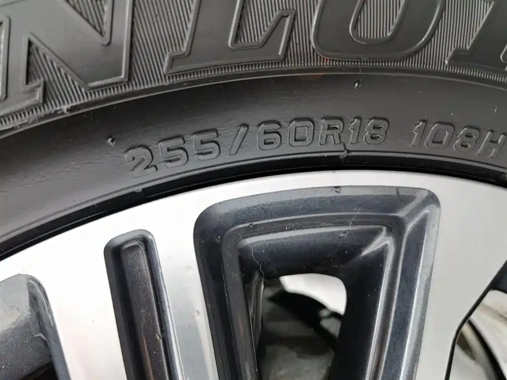 Фото машины 15