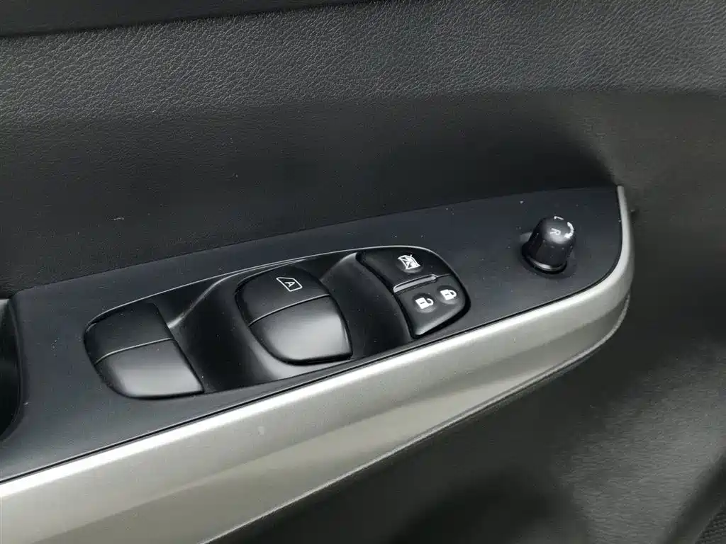 Фото машины 19