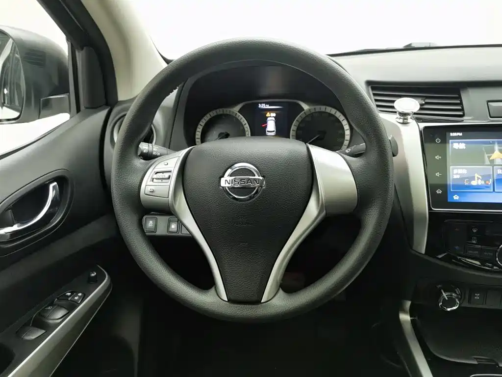 Фото машины 6