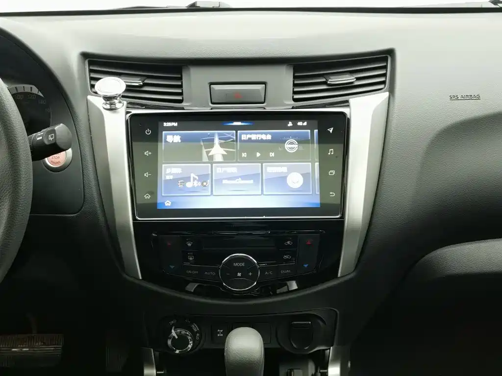 Фото машины 20