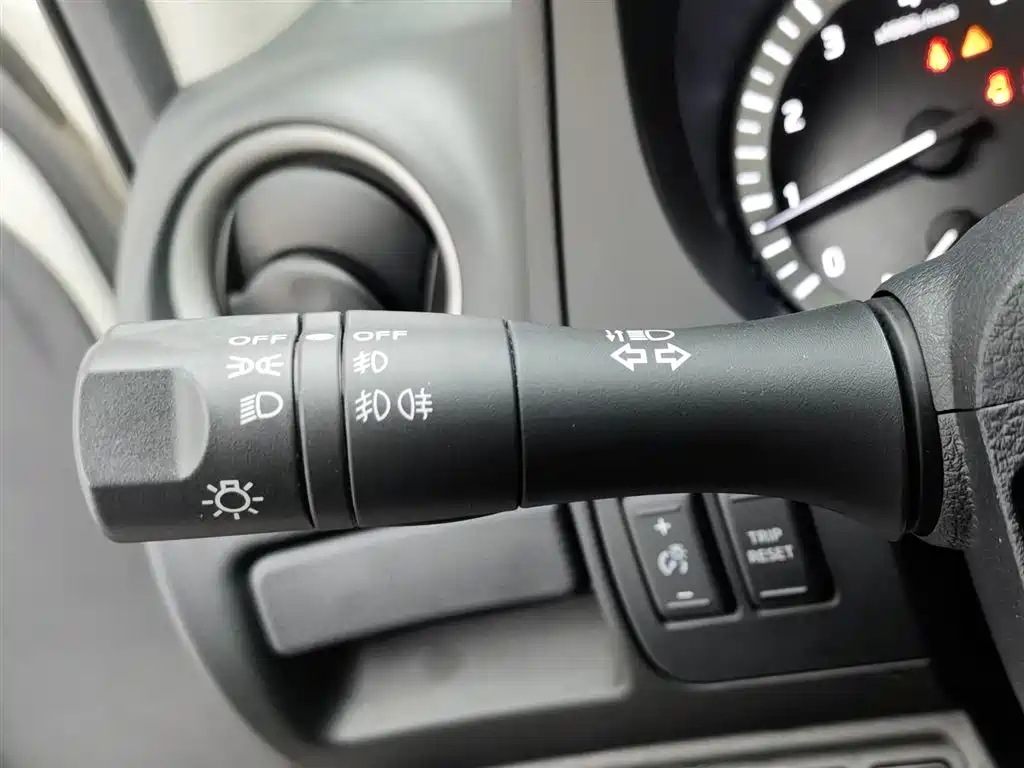 Фото машины 16