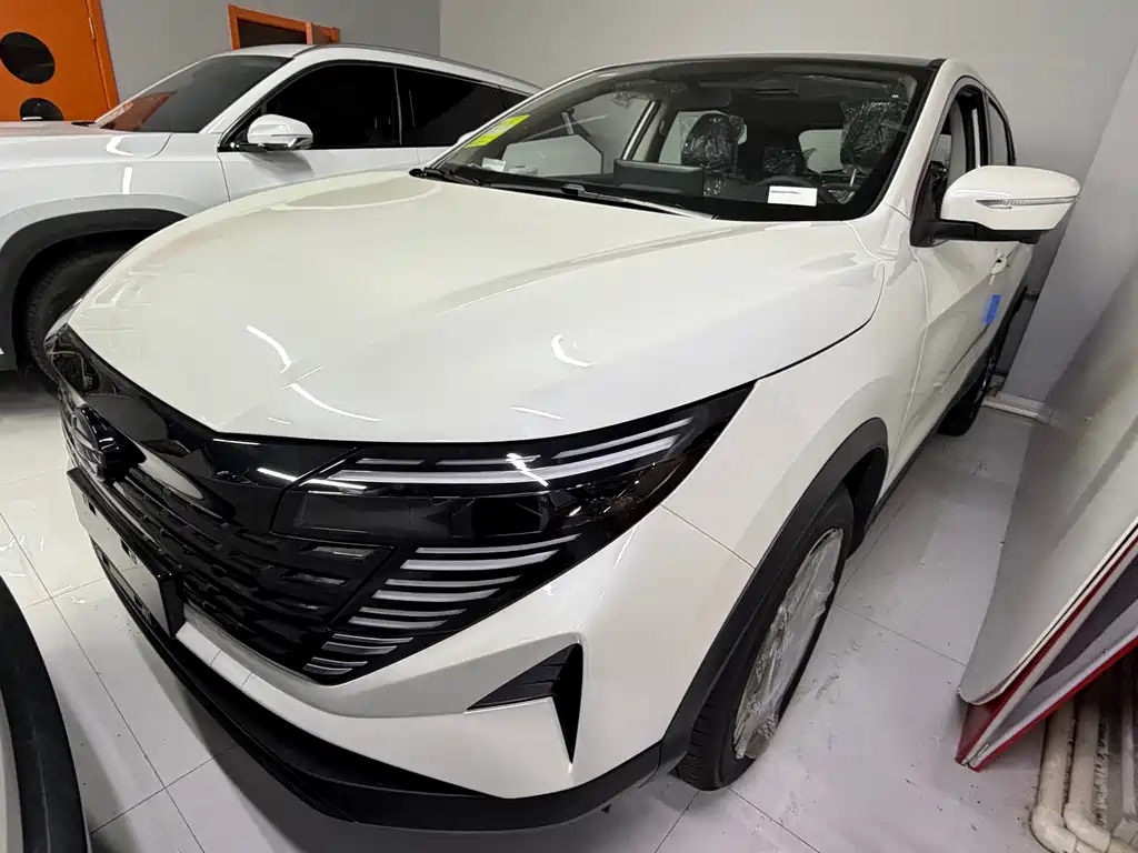 Бэкграунд машины