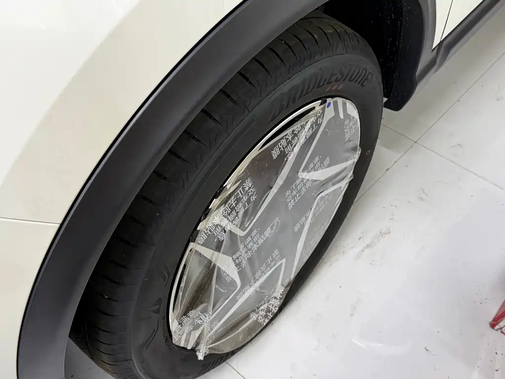 Qashqai 2025 Honor 2.0 L CVT XV+ Leading Version