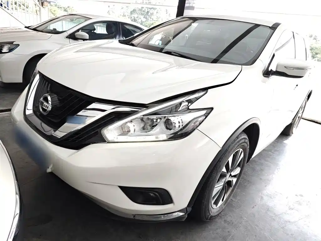 Бэкграунд машины