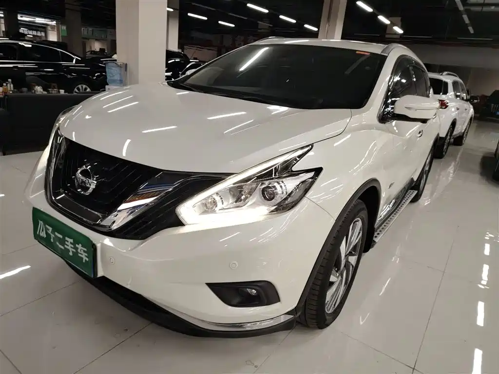 Loulan 2021 2.5S/C HEV XE four-wheel drive hybrid Zhilian Premium Edition