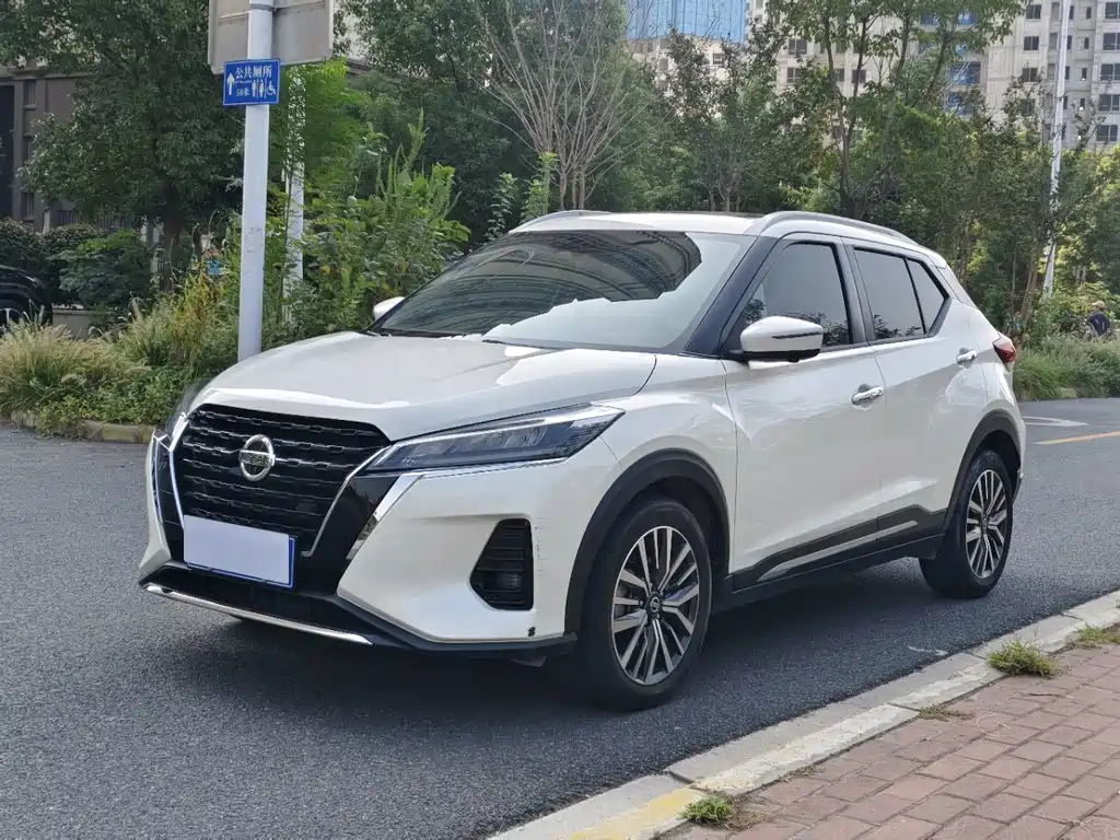 Бэкграунд машины