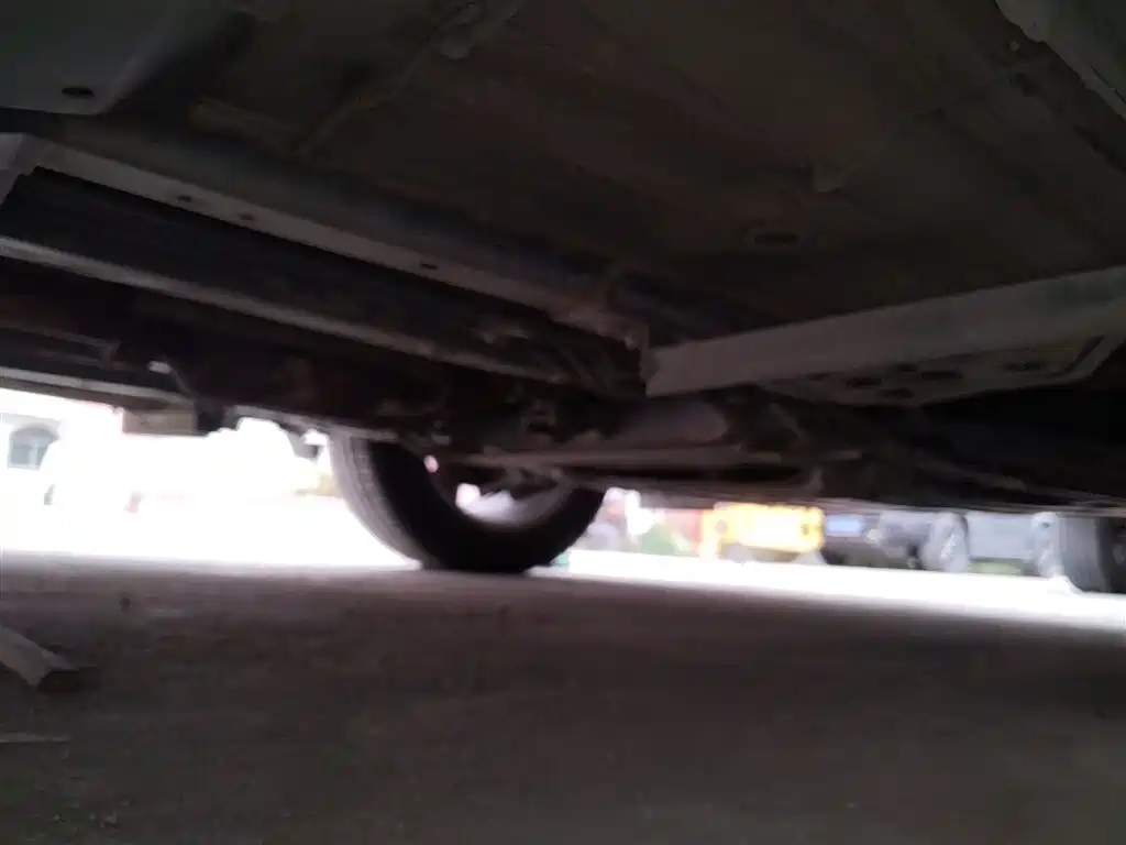 Qashqai 2019 2.0L CVT Smart Edition