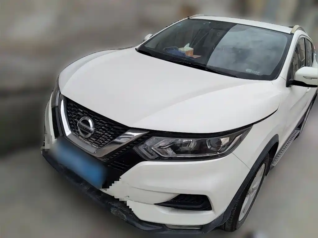 Бэкграунд машины