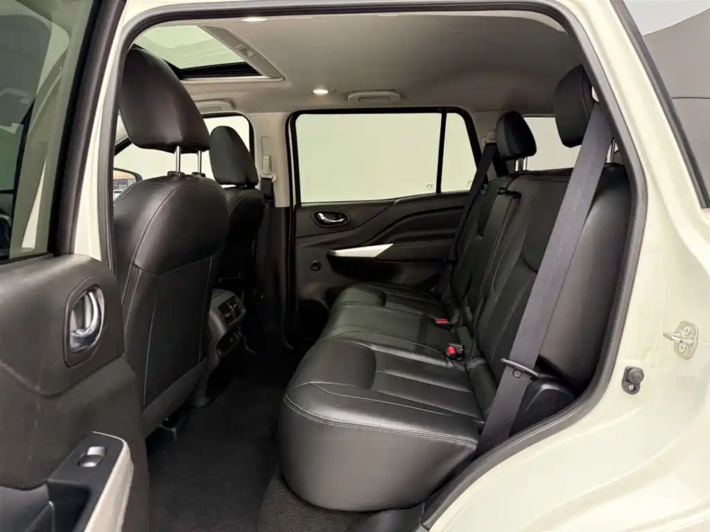 Фото машины 12