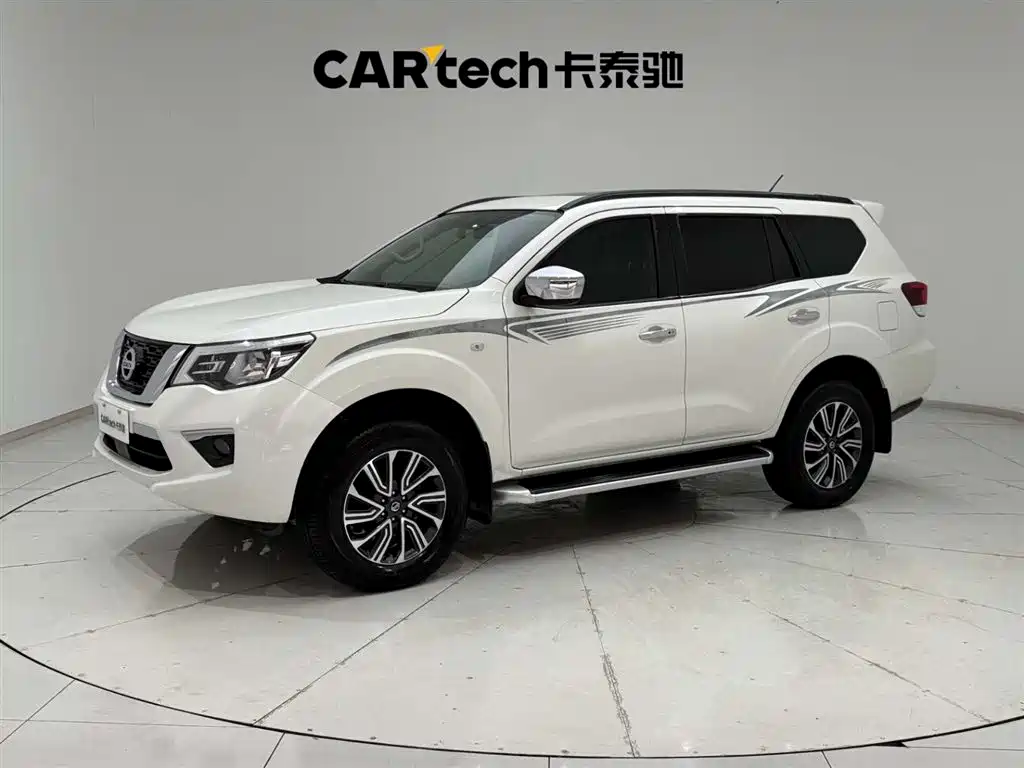 Бэкграунд машины