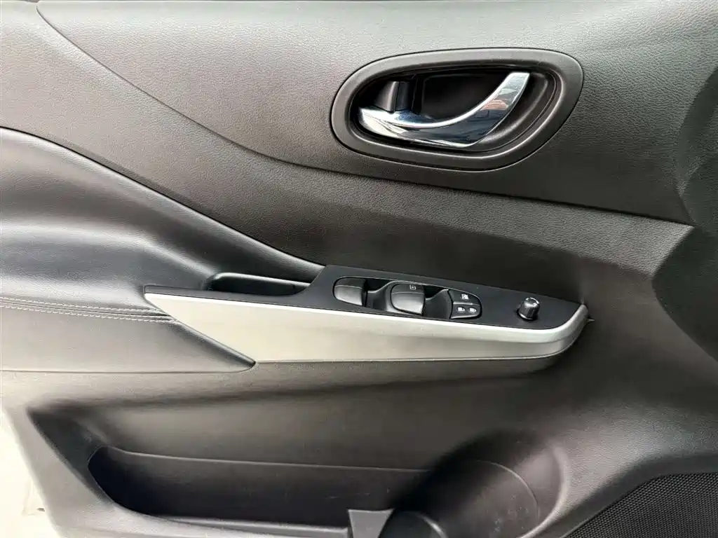 Фото машины 15