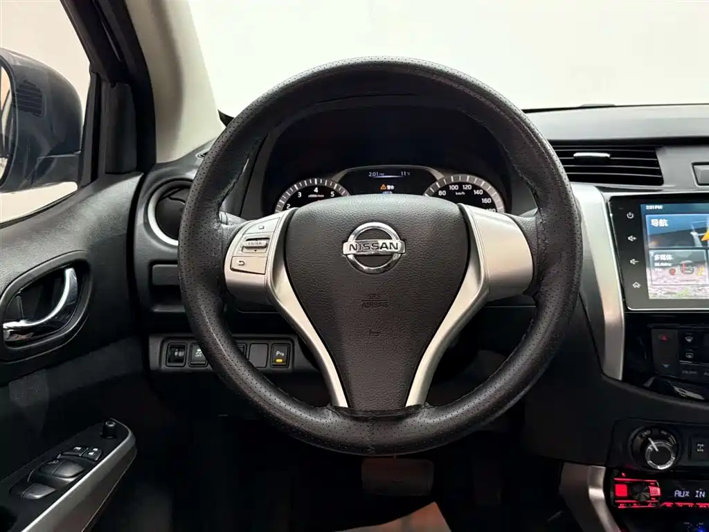 Фото машины 16