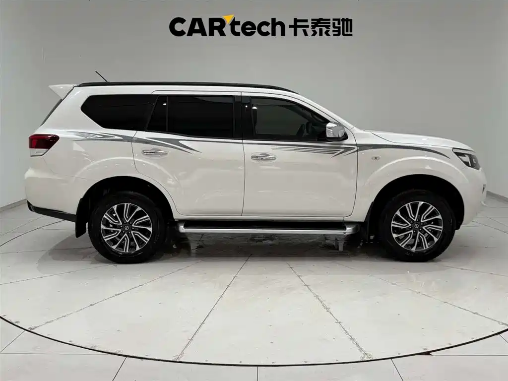 Фото машины 8