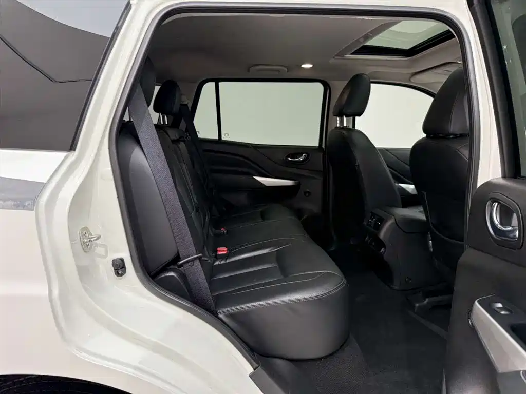 Фото машины 14