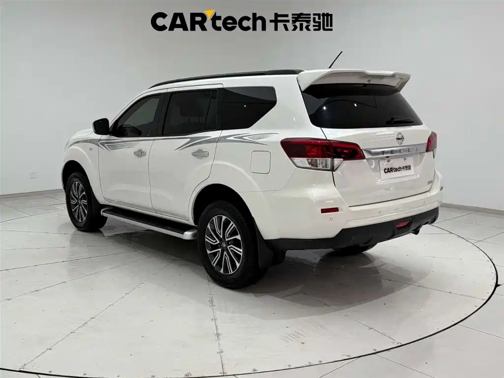 Фото машины 18