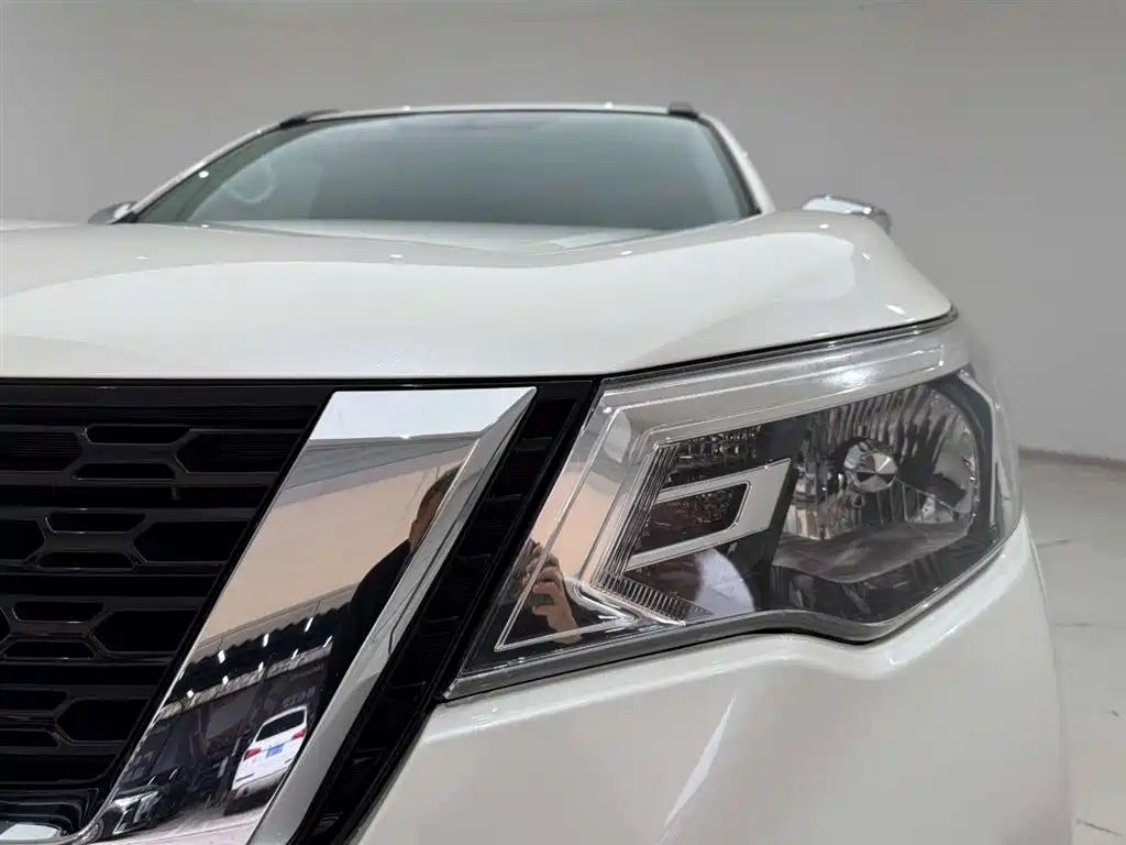 Фото машины 20