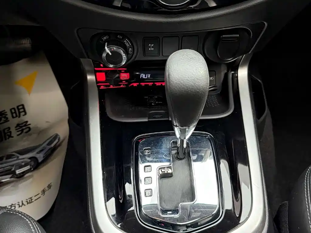 Фото машины 25