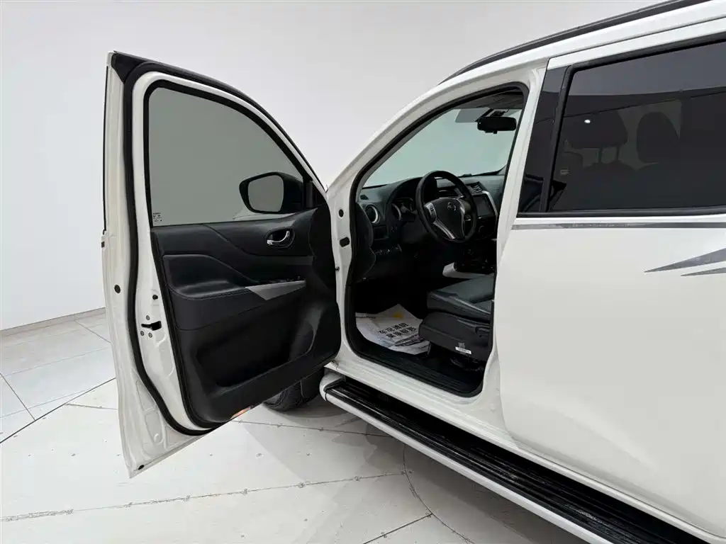 Фото машины 23