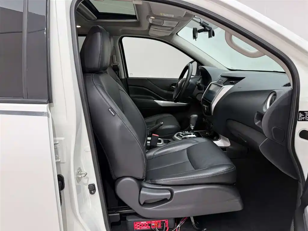 Фото машины 22