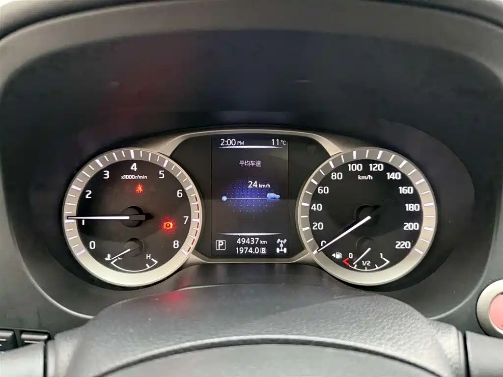 Фото машины 19