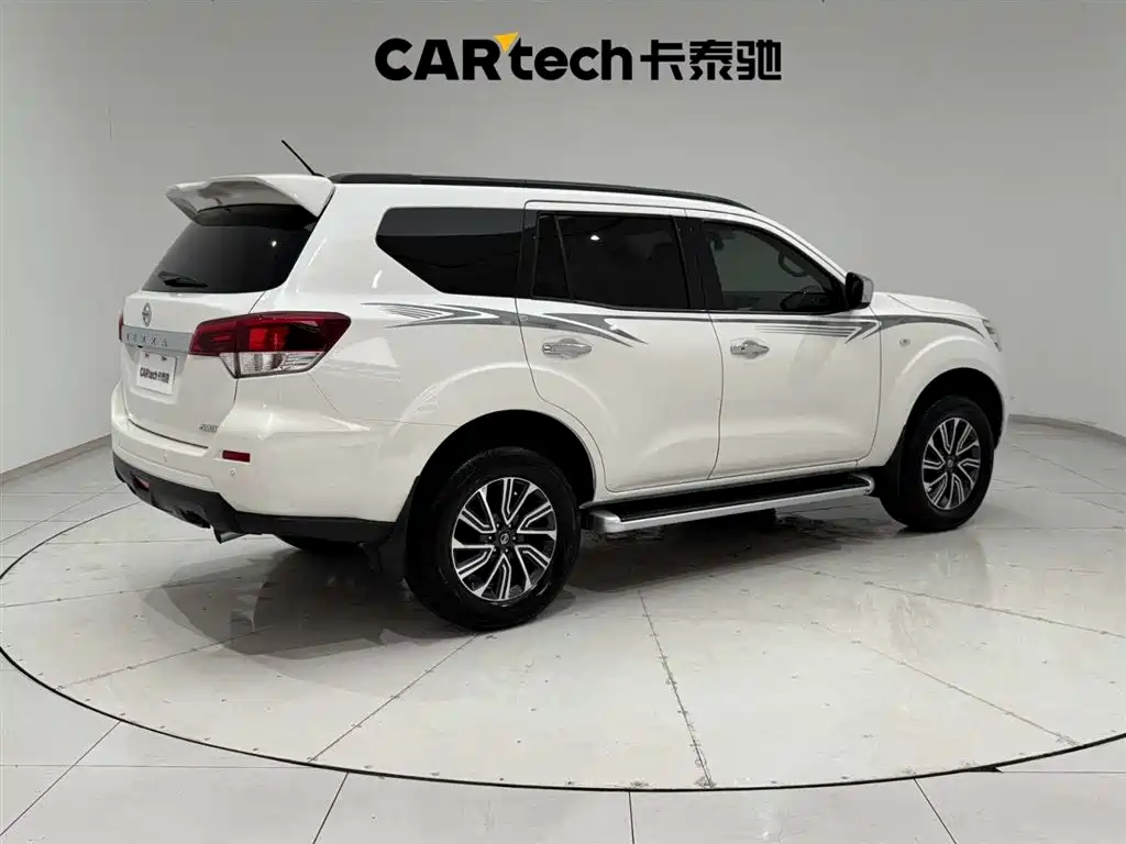 Фото машины 7