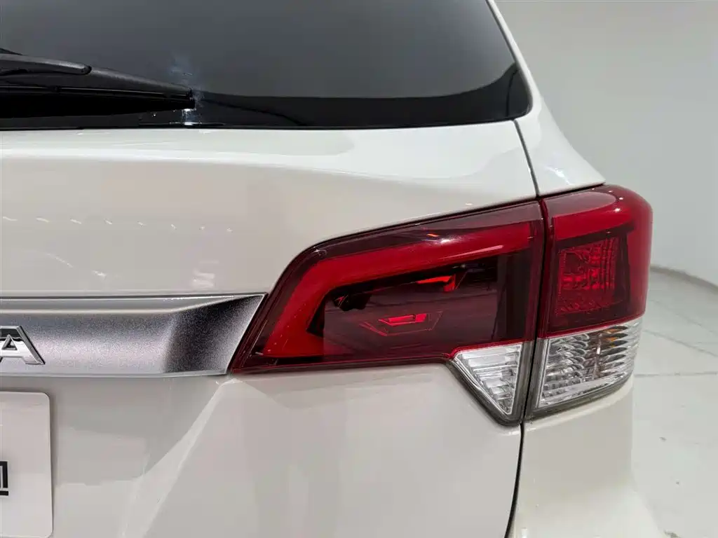 Фото машины 6