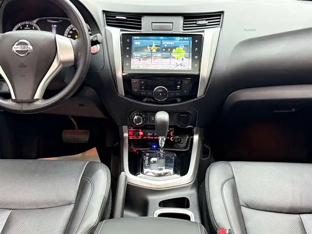 Фото машины 24