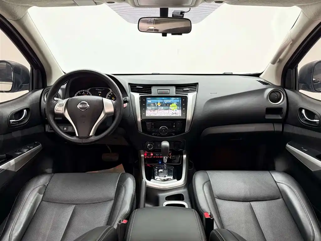 Фото машины 17