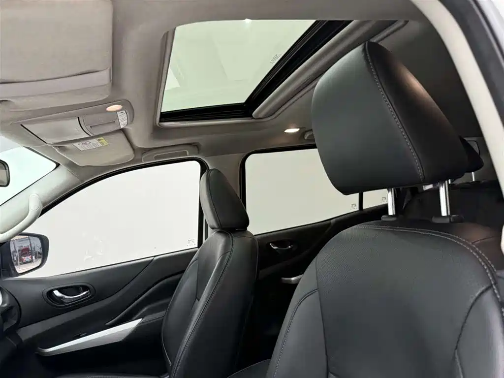 Фото машины 11