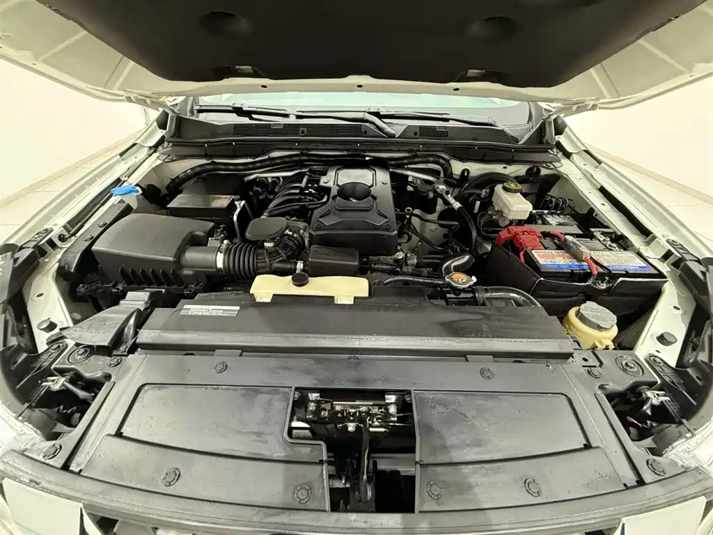 Фото машины 13