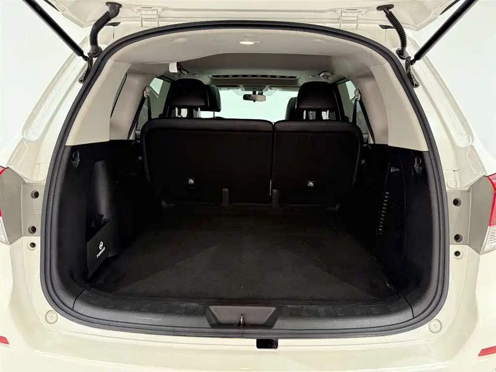 Фото машины 9