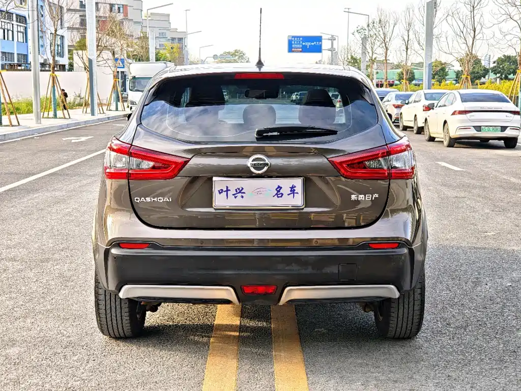 Фото машины 10