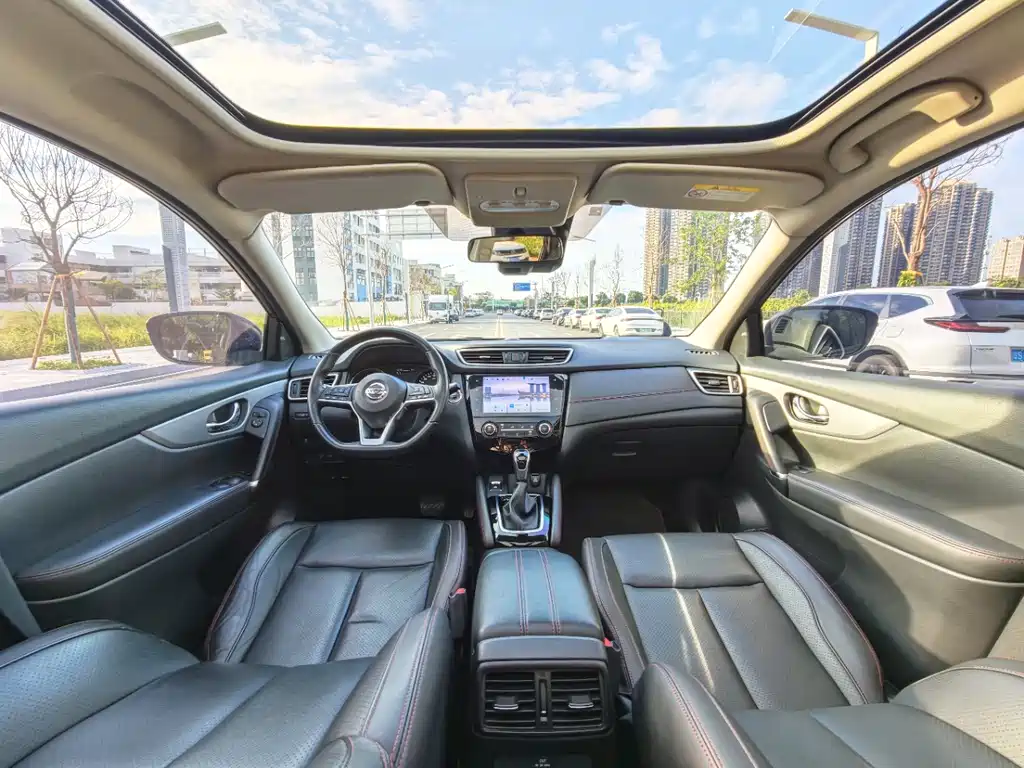 Фото машины 8