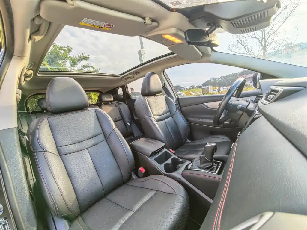 Фото машины 12