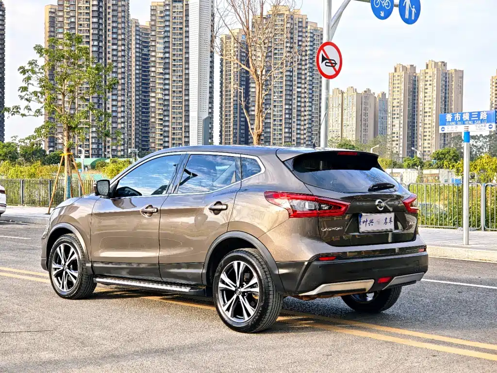 Фото машины 11