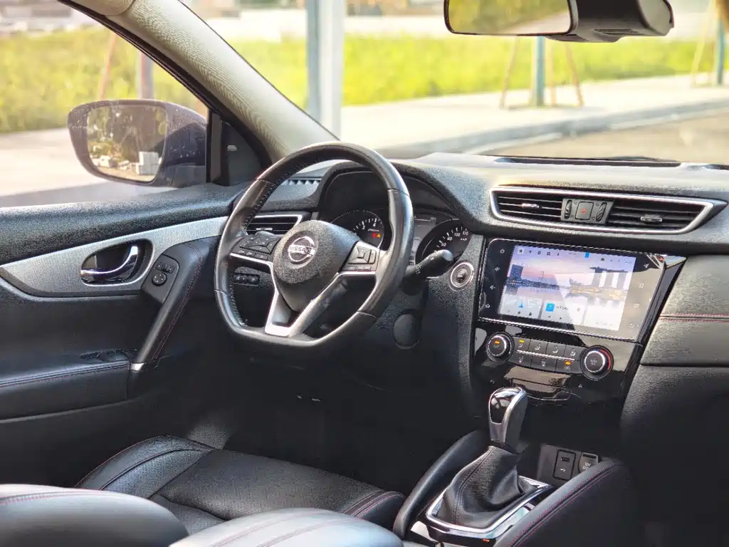 Фото машины 16