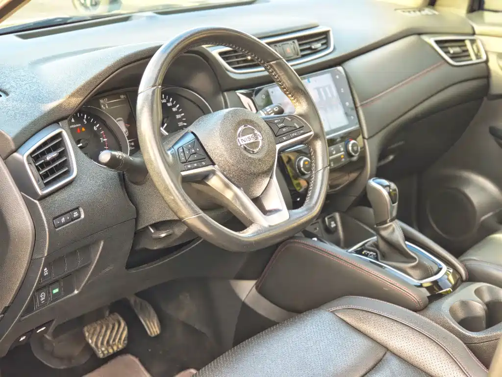 Фото машины 6