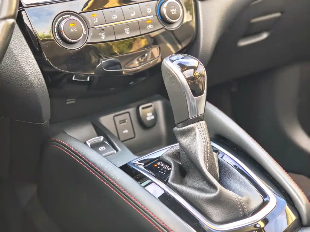 Фото машины 7