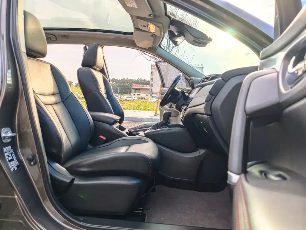 Фото машины 13