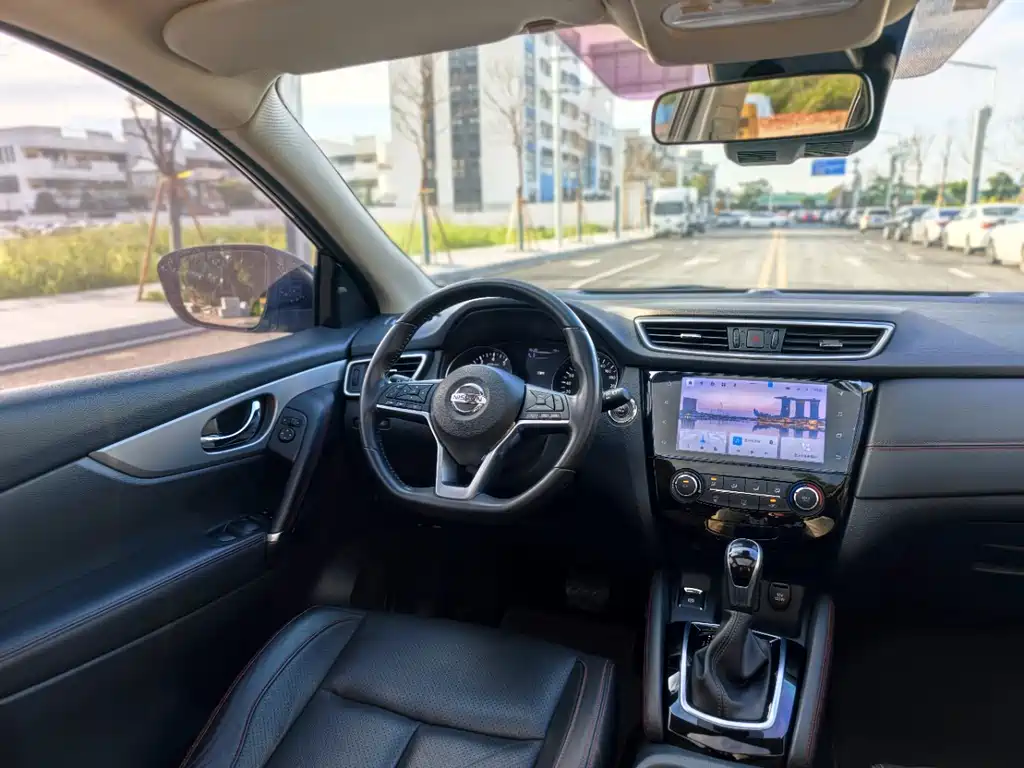 Фото машины 9