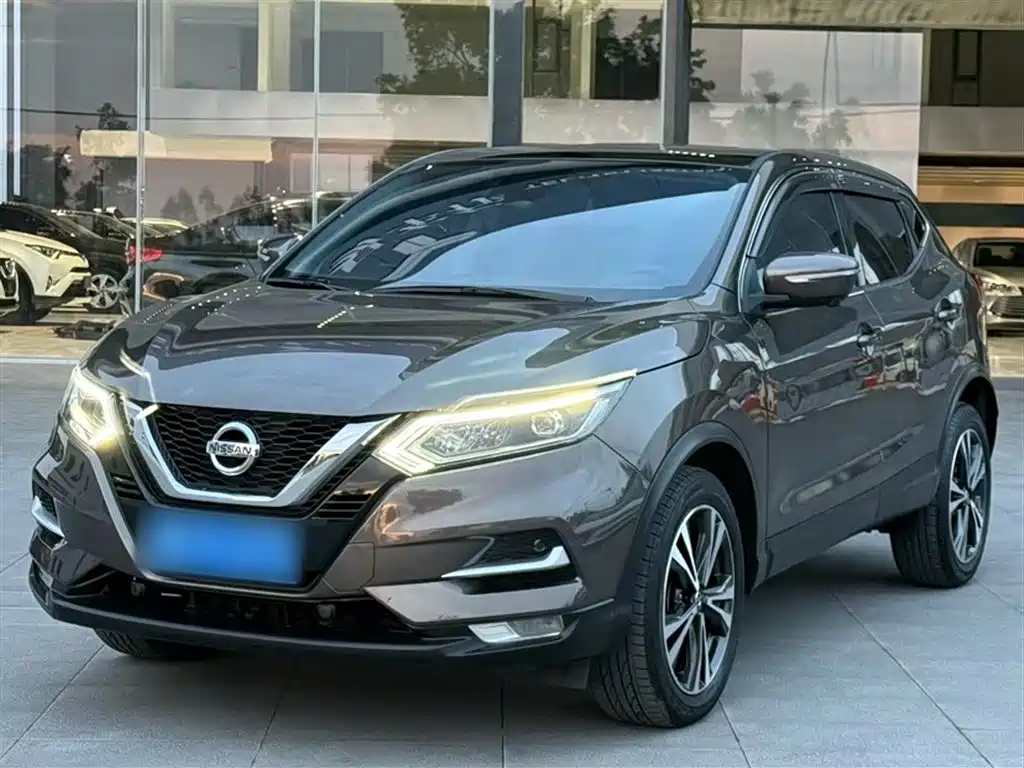 Бэкграунд машины