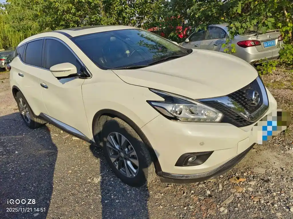 Бэкграунд машины