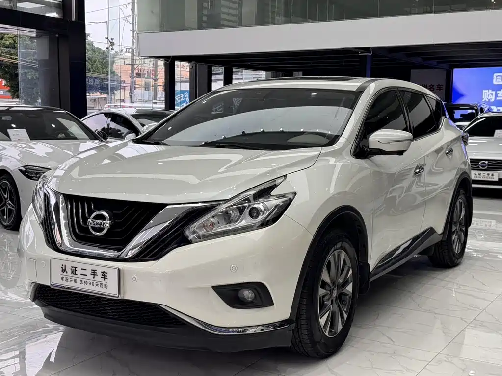 Бэкграунд машины